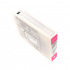 Epson T04B3 magenta (magenta) compatible ink cartridge