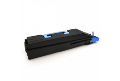 Kyocera Mita TK-855C cyan compatible toner