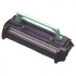 Konica Minolta 4152303 black compatible toner