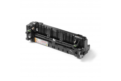Brother FD-5000 original fusing unit