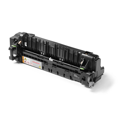 Brother FD-5000 original fusing unit