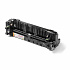 Brother FD-5000 original fusing unit