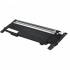 Samsung CLT-K4072S black compatible toner