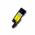 Xerox 106R01284 yellow compatible toner