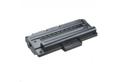 Xerox 109R00748 black compatible toner
