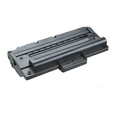 Xerox 109R00748 black compatible toner