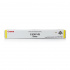 Canon C-EXV45 yellow original toner
