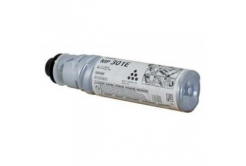 Ricoh 841711 black original toner