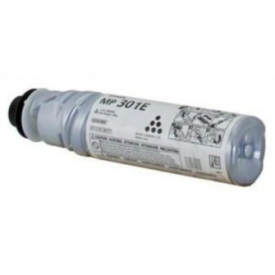 Ricoh 841711 black original toner