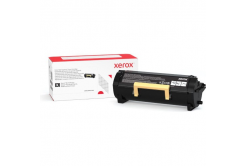 Xerox 006R04730 black original toner