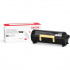 Xerox 006R04730 black original toner