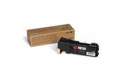 Xerox 106R01602 magenta original toner