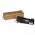 Xerox 106R01602 magenta original toner