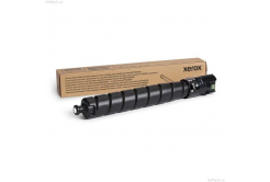 Xerox original toner 106R04646, white, 5000 pages.