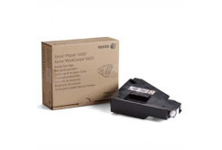 Xerox 108R01124 original waste box