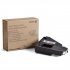 Xerox 108R01124 original waste box