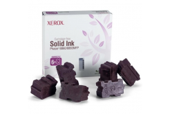 Xerox 108R00818 magenta original toner
