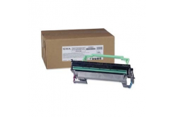 Xerox 013R00628 black original drum
