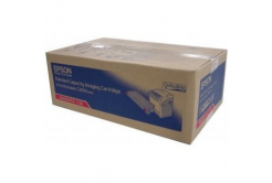 Epson C13S051129 magenta original toner