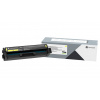 Lexmark C330H40 yellow original toner