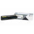 Lexmark C330H40 yellow original toner