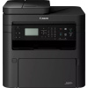 Canon i-SENSYS MF264dw II 5938C017 laser all-in-one printer