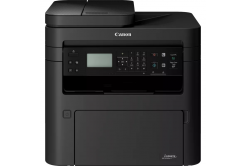 Canon i-SENSYS MF264dw II 5938C017 laser all-in-one printer