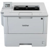 Brother HL-L6400DW HLL6400DWRF1 laser printer