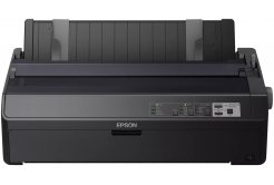 Epson FX-2190IIN C11CF38402A0 dot matrix printer