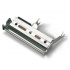 Honeywell 50177476-001 spare printhead, 8 dots/mm (203dpi)