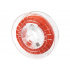 Spectrum 80258 3D filament, S-Flex 90A, 1,75mm, 500g, Lion orange