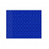 3M 3935 High Intensity Grade Reflective Film, Blue 914 mm - by the meter