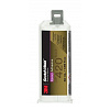 3M DP420 Scotch-Weld™, black, 50 ml