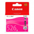 Canon CLI-526M magenta original ink cartridge
