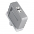 Canon PFI-1300BK (0811C001) black original ink cartridge