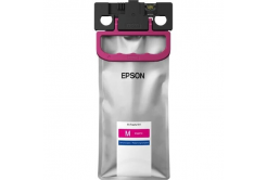 Epson T13M3 XXL C13T13M340 magenta original ink cartridge
