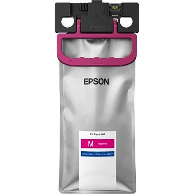 Epson T13M3 XXL C13T13M340 magenta original ink cartridge