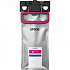 Epson T13M3 XXL C13T13M340 magenta original ink cartridge
