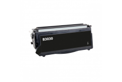 Brother TN-3030 black compatible toner