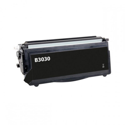 Brother TN-3030 black compatible toner