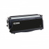 Brother TN-3030 black compatible toner