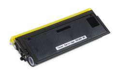 Brother TN-7300 black compatible toner