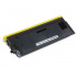 Brother TN-7300 black compatible toner