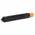 Canon C-EXV38 black compatible toner
