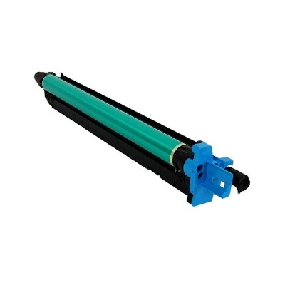 Konica Minolta DR-316C AAV70TD color compatible drum unit