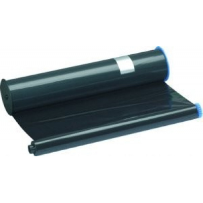 Philips PFA 322, 217mm x 40m, compatible foils for fax