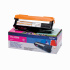 Brother TN328M magenta original toner