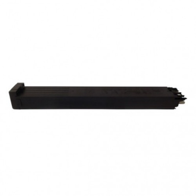 Sharp MX-51GTBA black compatible toner