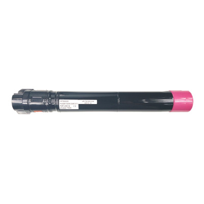 Xerox 106R01571 magenta compatible toner