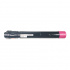 Xerox 106R01571 magenta compatible toner